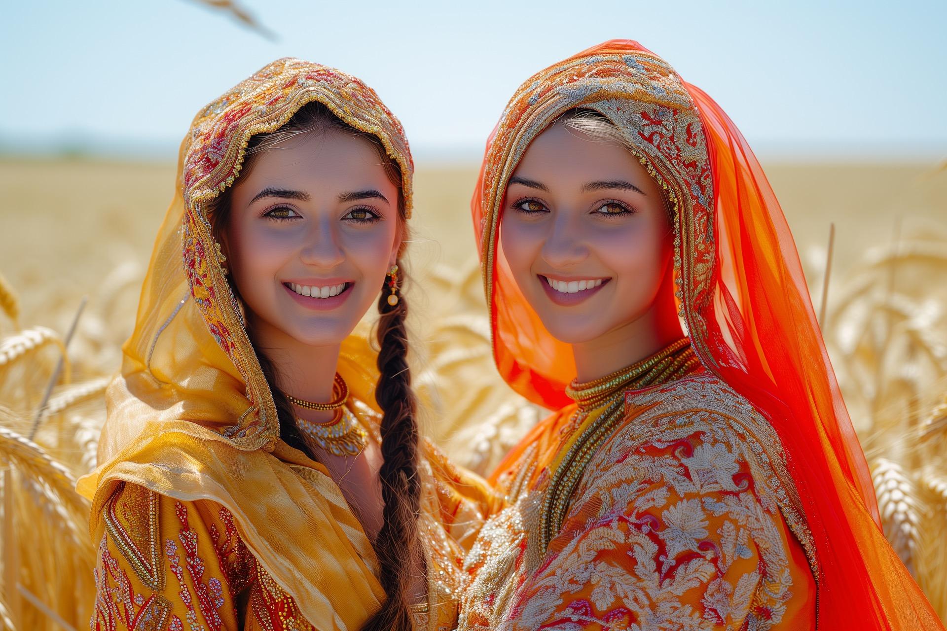 Eid Collection 2026